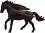     Mojo -   Fantasy and Figurines - 