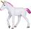     Mojo -   Fantasy and Figurines - 