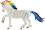 ������� �� ��������� ������� Mojo - �� ������� Fantasy and Figurines - ������