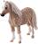 Уелско пони - Фигурка от серията "Horses" - 