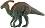 ������ �� ��������� ������������ Mojo - �� ������� Prehistoric and Extinct - ������