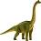 ������ �� ��������� ����������� Mojo - �� ������� Prehistoric and Extinct - ������
