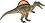     Mojo -   Prehistoric and Extinct - 
