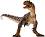 ������ �� ��������� �������� Mojo - �� ������� Prehistoric and Extinct - ������