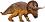 ������ �� ��������� ����������� Mojo - �� ������� Prehistoric and Extinct - ������