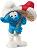      Schleich -   the Smurfs - 