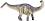 ������ �� ��������� ����������� - �� ������� Prehistoric and Extinct - ������