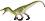 ������ �� ��������� ��������� - ��������� ������ �� ������� Prehistoric and Extinct - ������