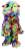      - The Puppet Company -   - 