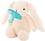     2  1 Minikoioi Sleep Buddy Bunny -  0+  - 