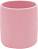 ���� Minikoioi Mini Cup - 180 ml, �� 4+ ������ - ����