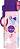   Ars Una -   475 ml   Doggy Friends -  
