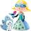 ������� Djeco - �������� � ������� - �� ������� Arty Toys - ������