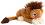 ������ ��� - Keel Toys - �� ������� Keeleco - �������