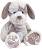 ������� ���� - Keel Toys - � �������� 18 cm - �������