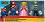   Mushroom Kingdom - Jakks Pacific -   Super Mario - 