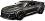 ������� Chevrolet Camaro ZL1 - Maisto Tech - �������� ����� � ����� 1:24 - �������