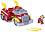    Spin Master -      - 