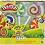 �������� �� ������� Play-Doh - ��������� �������� - ��������� ��������