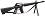    M-118 Gonher - 