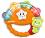  Bontempi -      - 