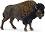 ������ �� ����� - Schleich - �� ������� Wild Life - ������
