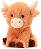 ���������� ������� ������� ����� - Keel Toys - �� ������� Keeleco - �������