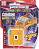   0 Emco Toys -   Pocket Morphers - 
