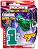   1 Emco Toys -   Pocket Morphers - 