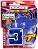   3 Emco Toys -   Pocket Morphers - 