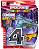   4 Emco Toys -   Pocket Morphers - 