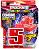   5 Emco Toys -   Pocket Morphers - 
