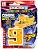   9 Emco Toys -   Pocket Morphers - 