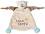 ����� �� ������� ���� - NICI - �� ������� My first NICI - �������