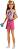       - Mattel -   Skipper Babysitter - 