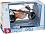   Bburago KTM 990 Supermoto R -   1:18   Cycle Collezione - 
