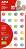 ������������� ������� Apli Kids - ������� - 288 ���� - 