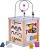 ������ ������������ ��� � ���������� - Bigjigs Toys - �������