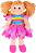    - Bigjigs Toys -   30 cm - 