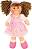 ��������� ����� ����- Bigjigs Toys - � �������� 28 cm - �����
