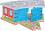 ������� ������ ���� Bigjigs Toys - �� ������� Rail - �������