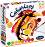 ��������� �� ������ - ������ - ��������� �������� � ������� ��� �� ������� Colorizzy - ��������� ��������