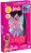      - Mattel -   Barbie - 