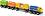    3  Brio -    - 