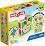   Geomag -  -  10 ,   Magicube - 