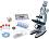 ������ ��������� � ��������� Edu Toys - �������