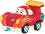 ������ ��������� ������� Battat - �� ������� B Toys - �������
