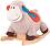 ������� ����� �� ������ Battat - ������ - �� ������� B Toys - �������