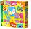     SES Creative -  -    - 