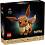 LEGO Pokemon - ���� - ����������� - �������